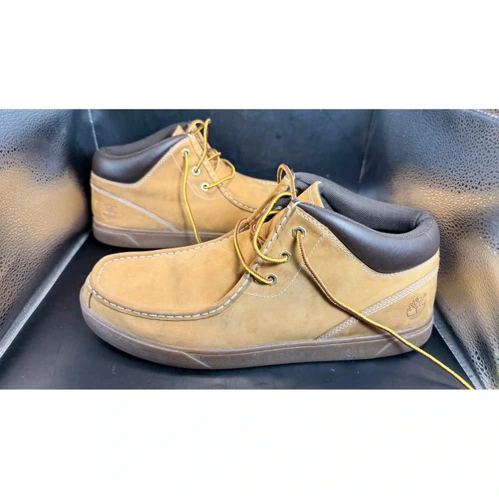 Timberland men groveton